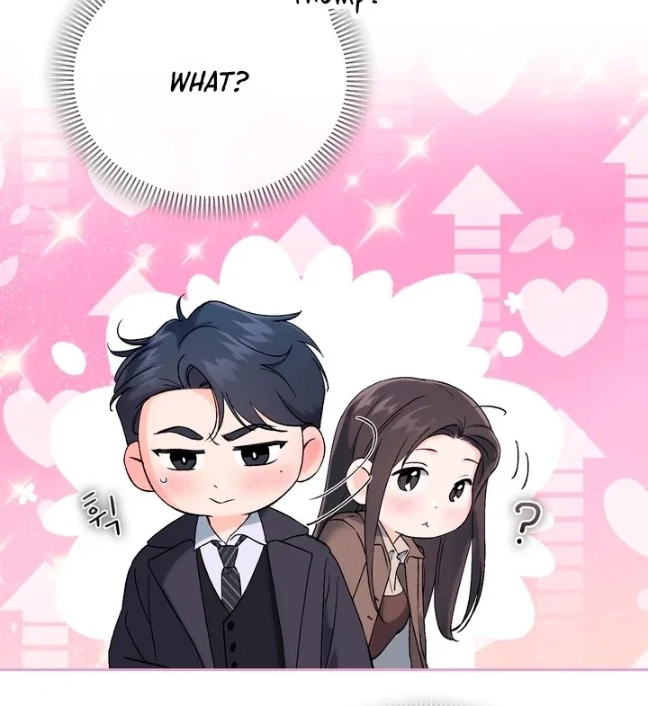 F (My Ex) Chapter 49 – Page 41
