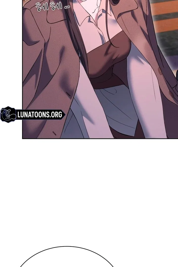 F (My Ex) Chapter 49 – Page 44