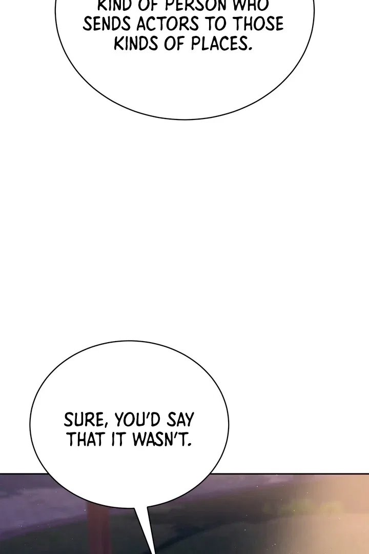 F (My Ex) Chapter 49 – Page 48