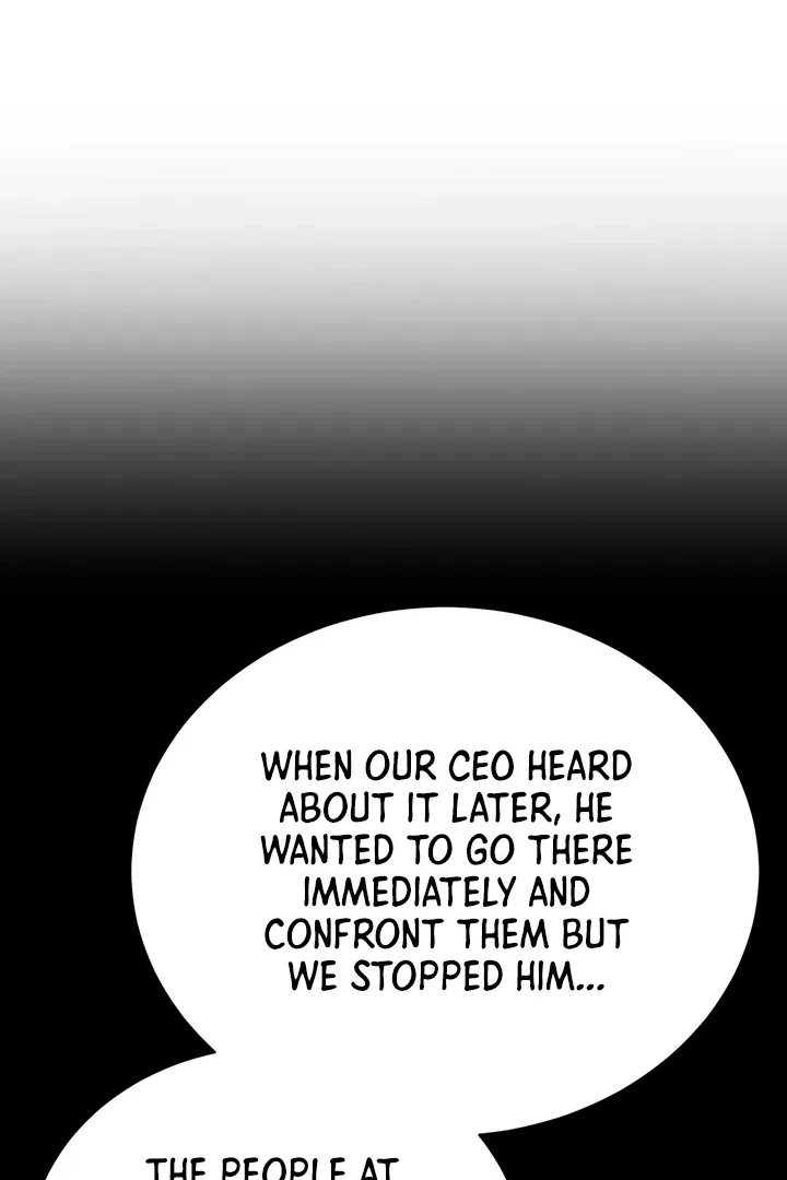 F (My Ex) Chapter 49 – Page 50