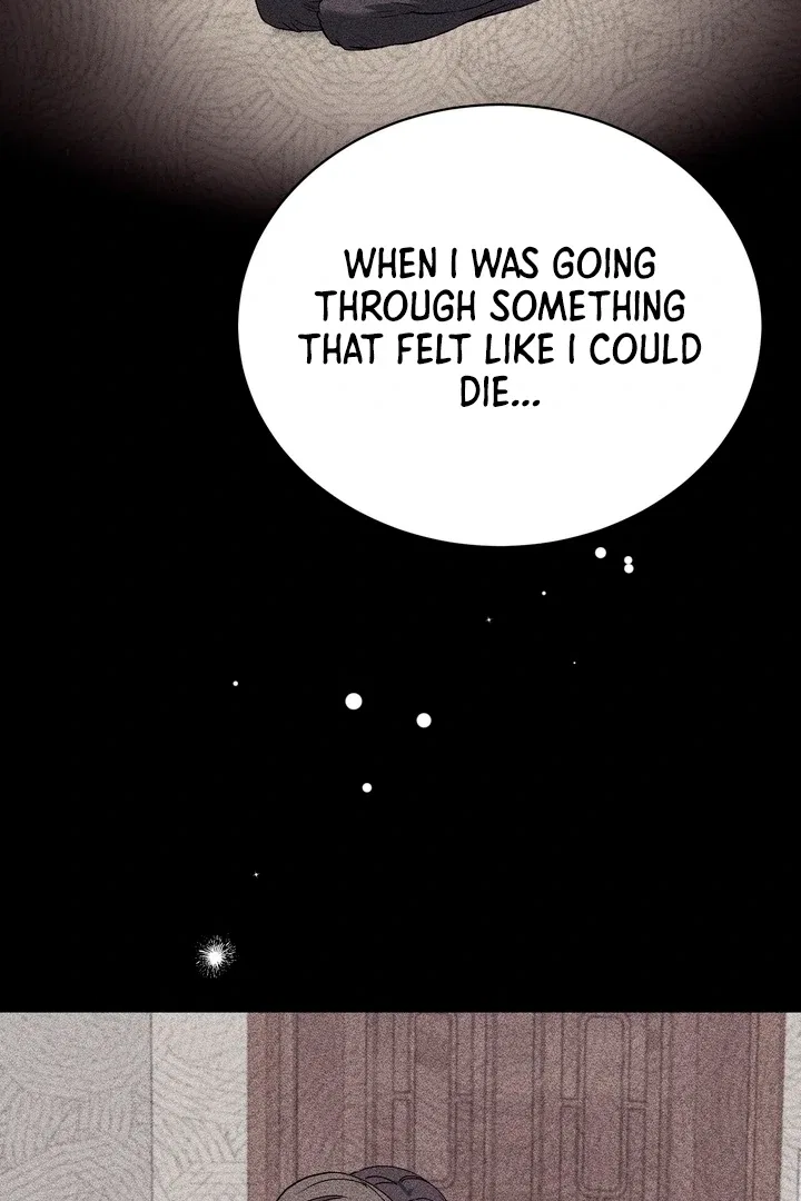 F (My Ex) Chapter 49 – Page 52