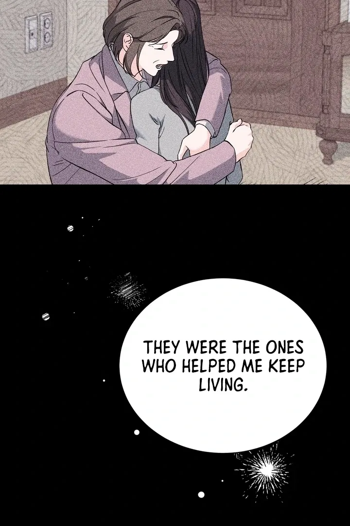 F (My Ex) Chapter 49 – Page 53