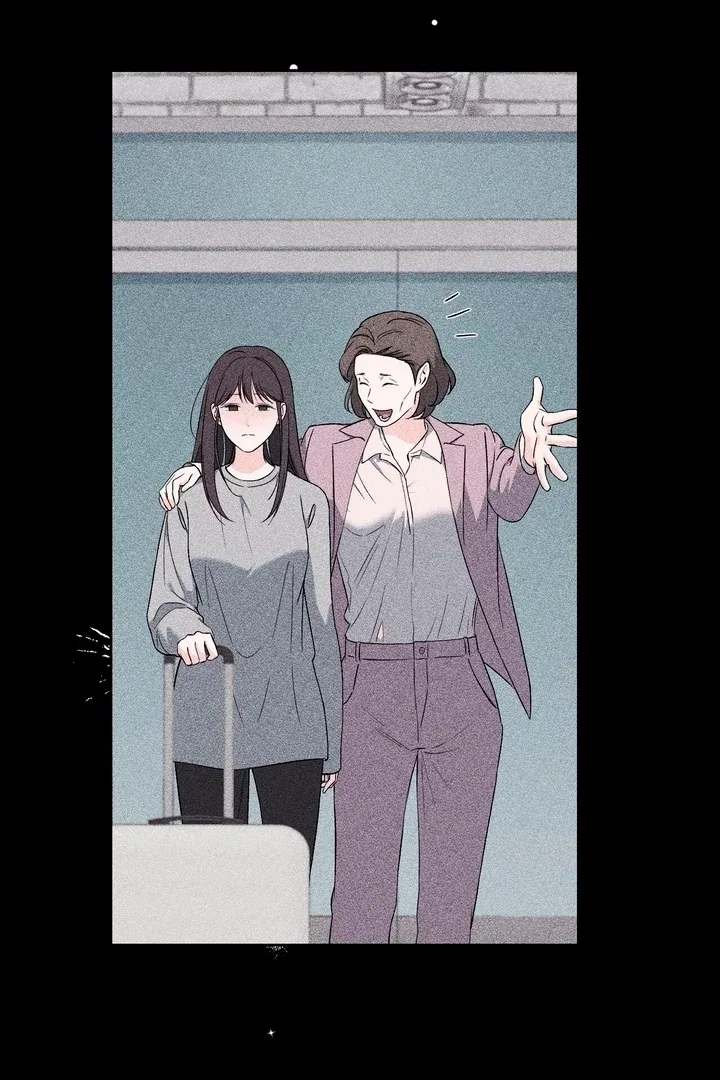 F (My Ex) Chapter 49 – Page 54