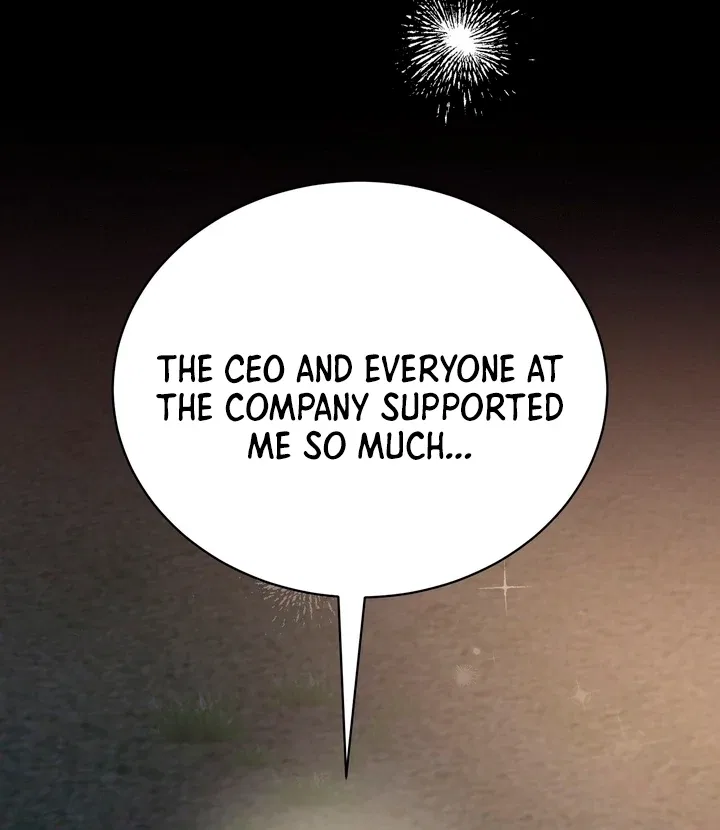 F (My Ex) Chapter 49 – Page 56