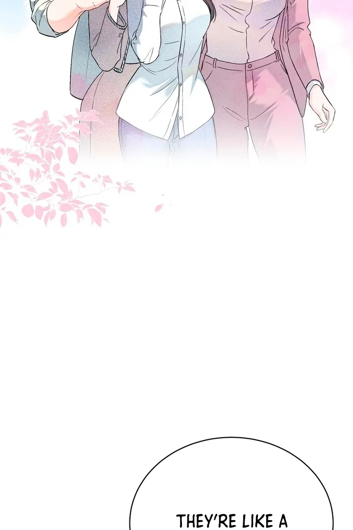 F (My Ex) Chapter 49 – Page 59
