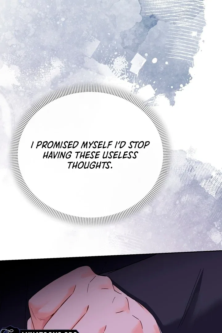 F (My Ex) Chapter 49 – Page 63