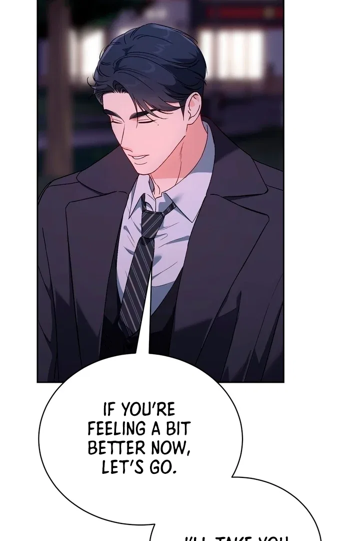 F (My Ex) Chapter 49 – Page 65