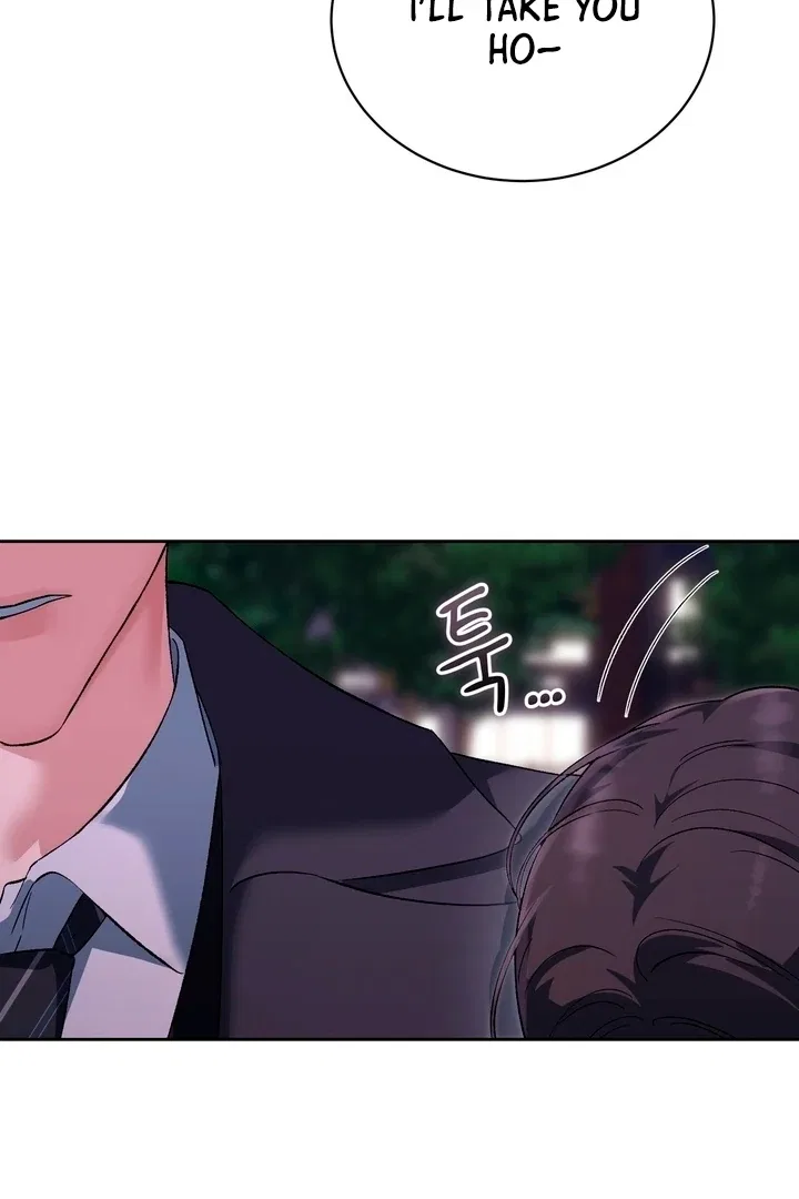 F (My Ex) Chapter 49 – Page 66