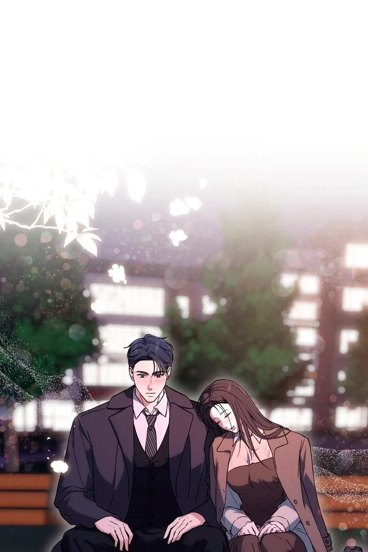 F (My Ex) Chapter 49 – Page 67