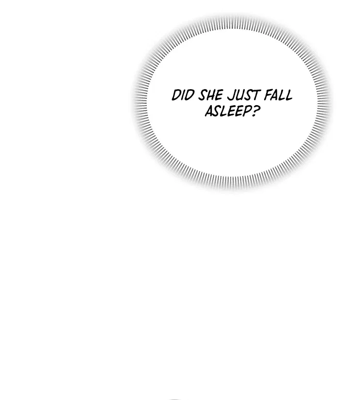 F (My Ex) Chapter 49 – Page 70
