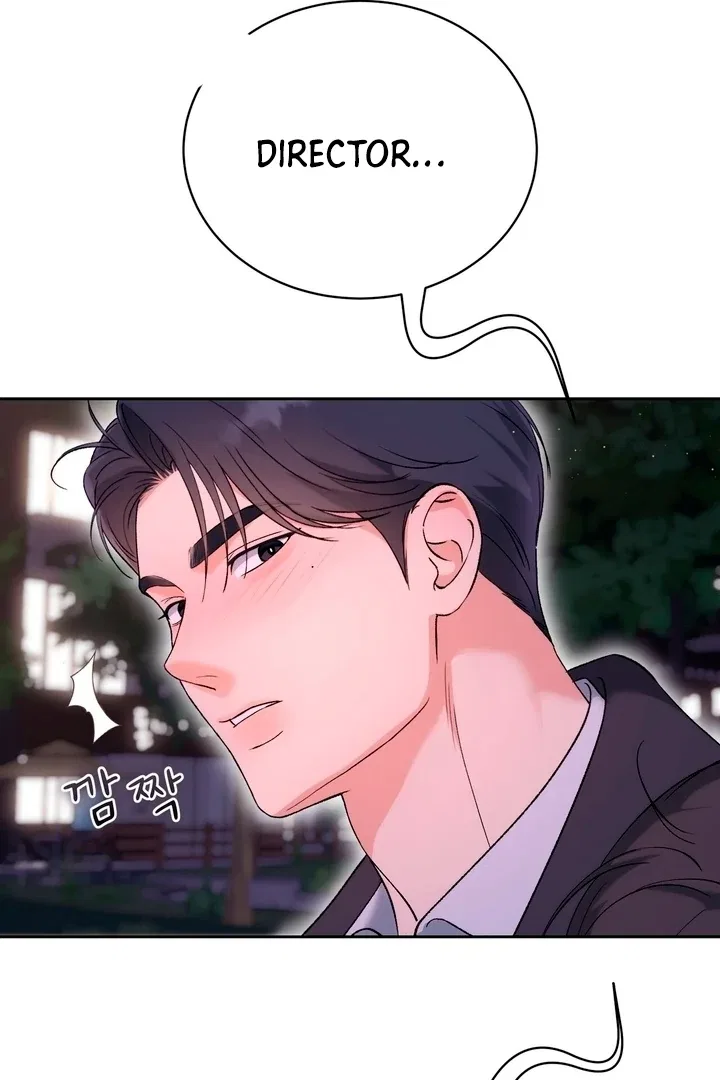 F (My Ex) Chapter 49 – Page 71