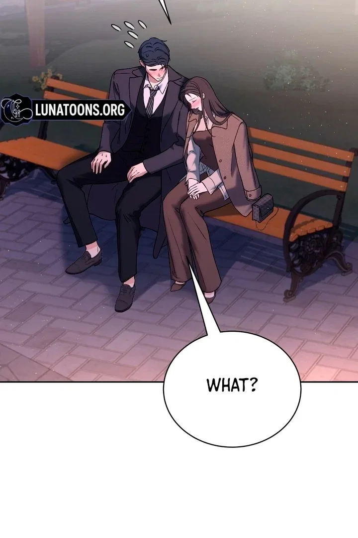 F (My Ex) Chapter 49 – Page 73