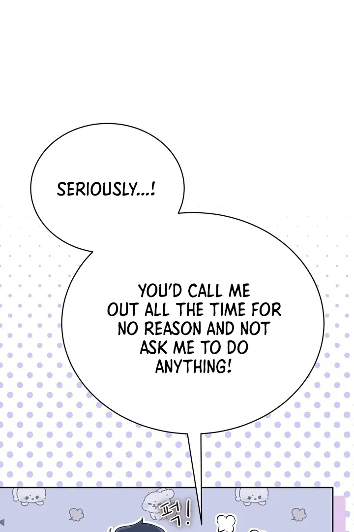F (My Ex) Chapter 49 – Page 74