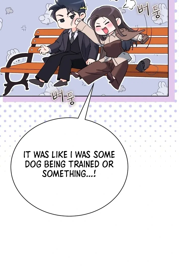 F (My Ex) Chapter 49 – Page 75