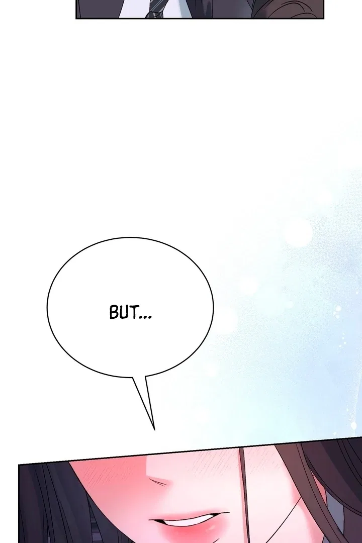 F (My Ex) Chapter 49 – Page 77