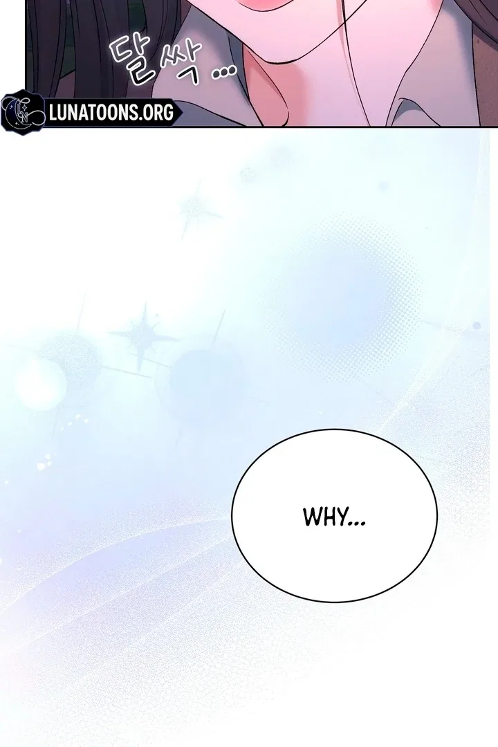 F (My Ex) Chapter 49 – Page 78
