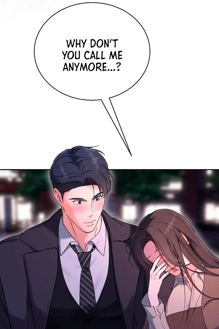 F (My Ex) Chapter 49 – Page 79