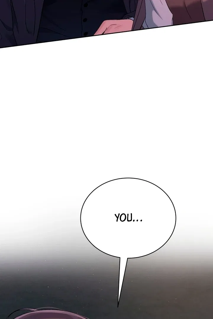 F (My Ex) Chapter 49 – Page 80