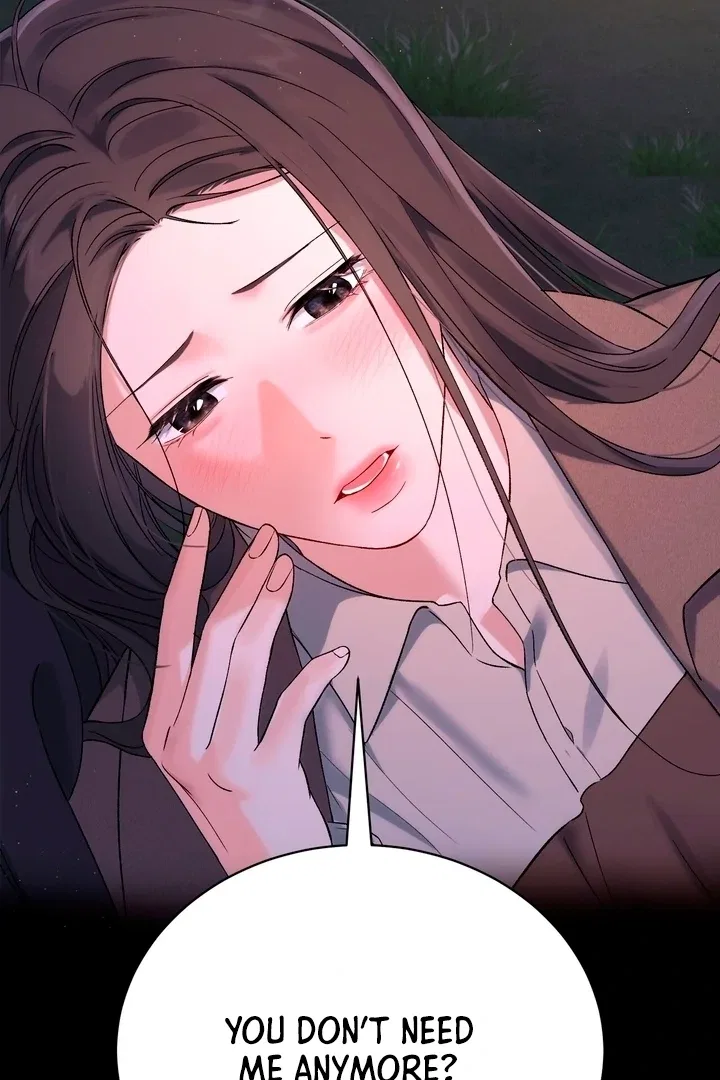 F (My Ex) Chapter 49 – Page 81