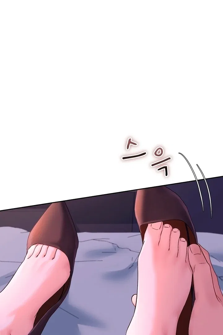 F (My Ex) Chapter 49 – Page 86