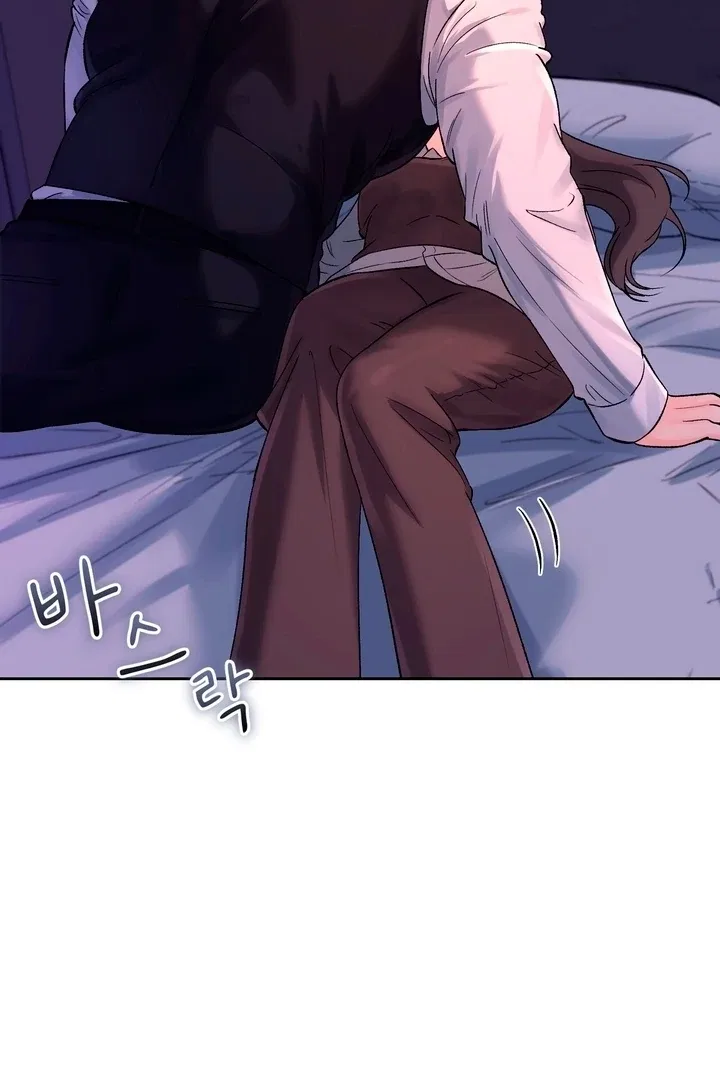 F (My Ex) Chapter 49 – Page 88