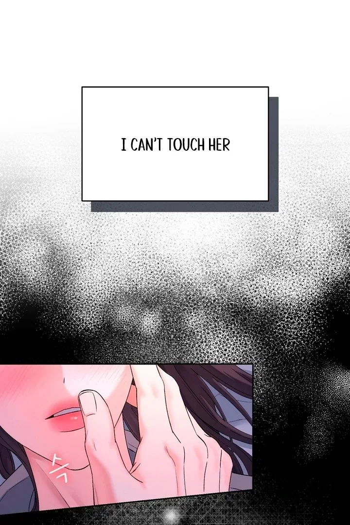 F (My Ex) Chapter 49 – Page 90
