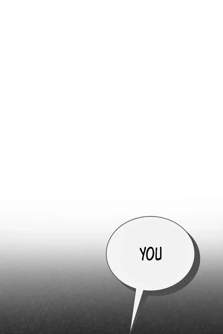 F (My Ex) Chapter 49 – Page 94