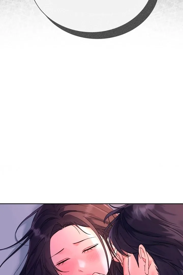 F (My Ex) Chapter 49 – Page 96