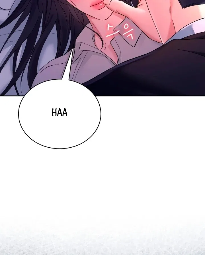 F (My Ex) Chapter 49 – Page 97