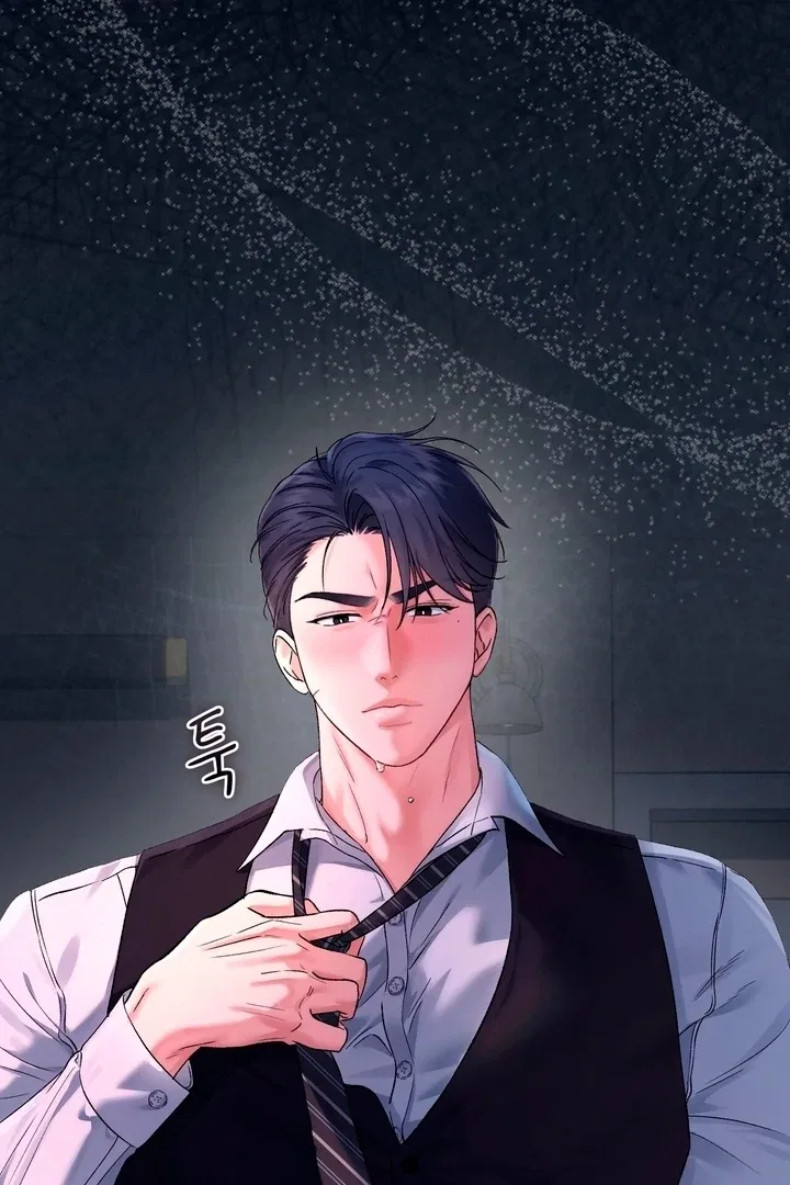 F (My Ex) Chapter 49 – Page 100