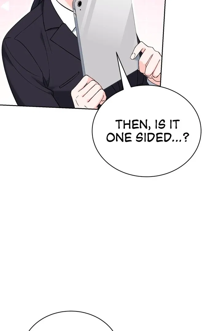 F (My Ex) Chapter 48 – Page 5