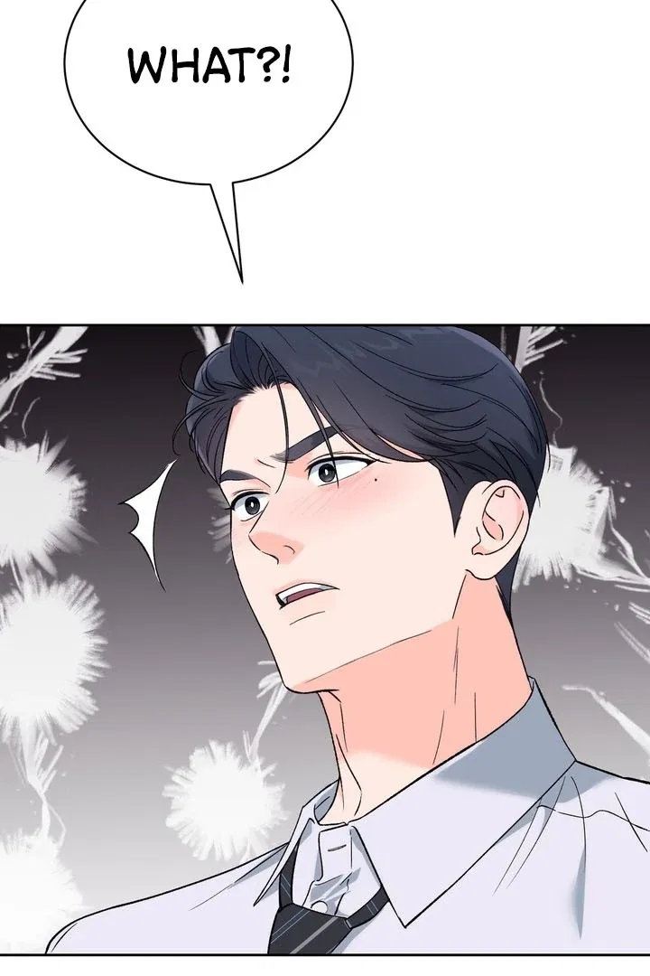 F (My Ex) Chapter 48 – Page 6