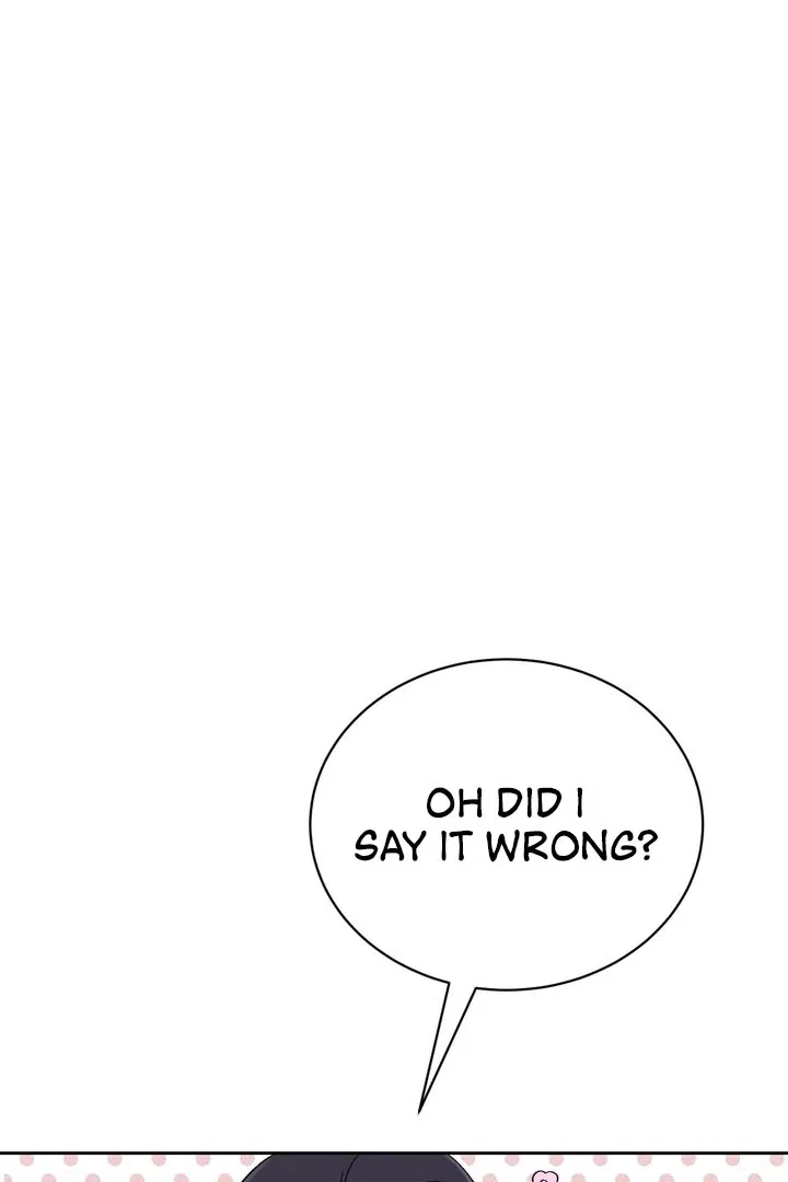F (My Ex) Chapter 48 – Page 9