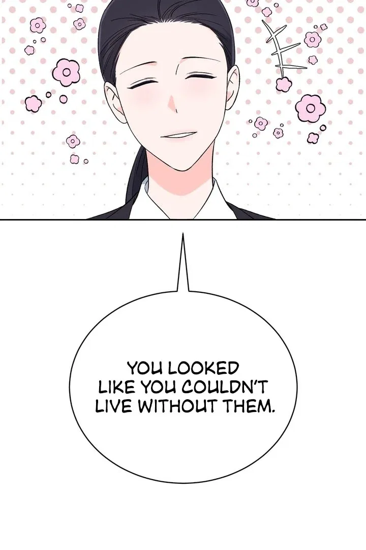 F (My Ex) Chapter 48 – Page 10