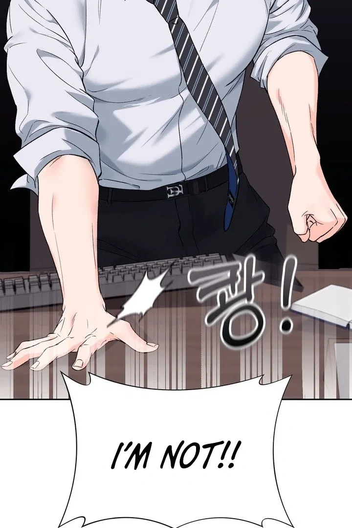 F (My Ex) Chapter 48 – Page 12