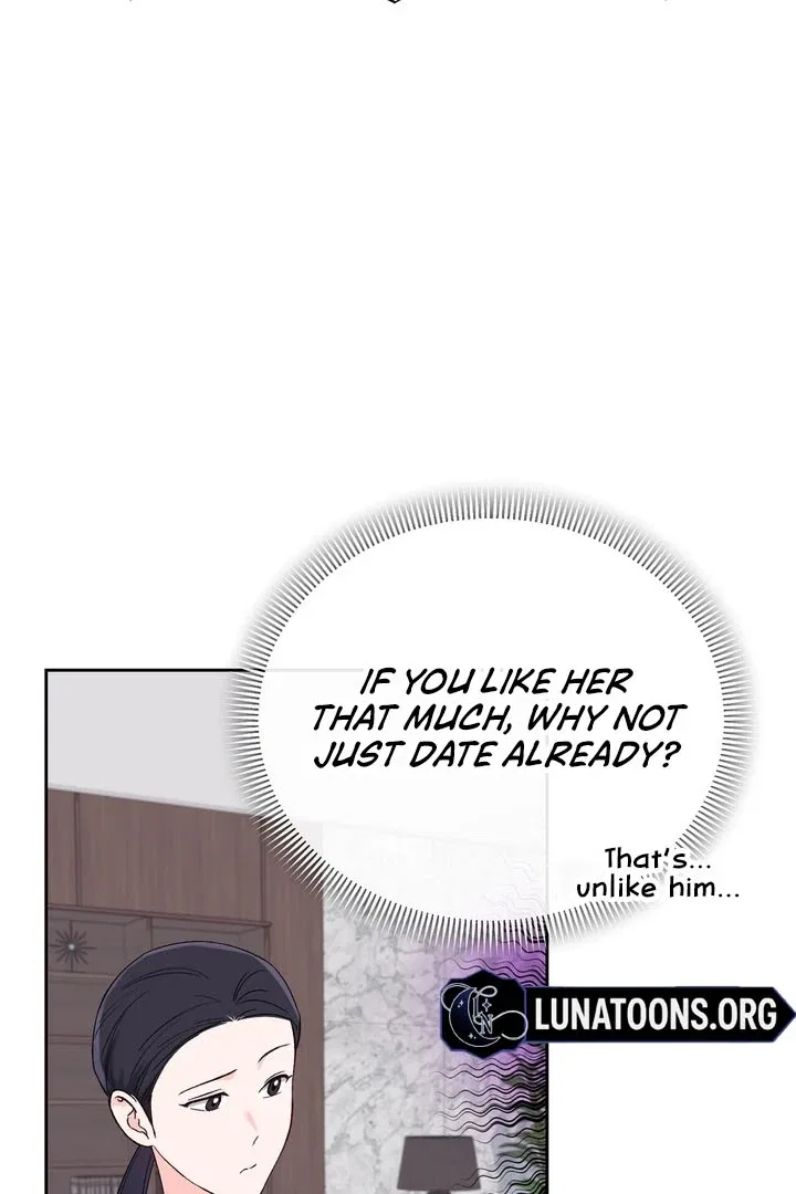 F (My Ex) Chapter 48 – Page 13