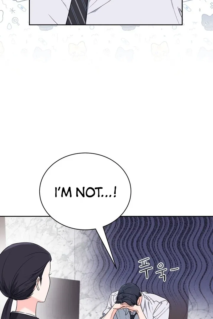 F (My Ex) Chapter 48 – Page 18