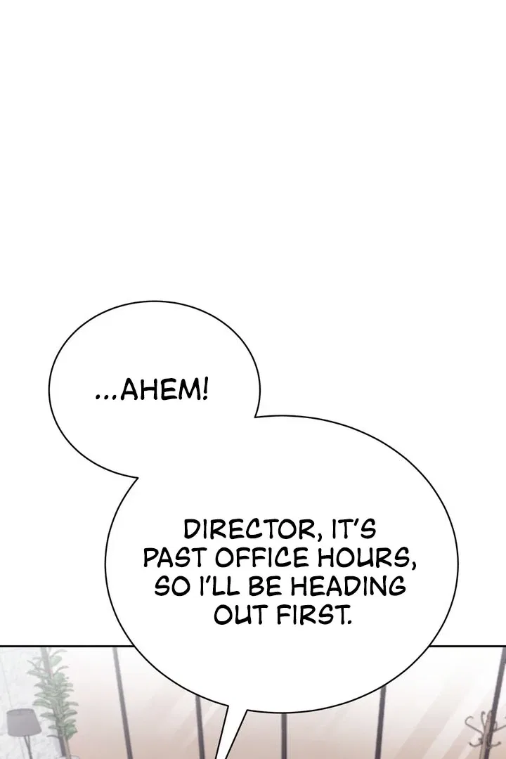 F (My Ex) Chapter 48 – Page 22