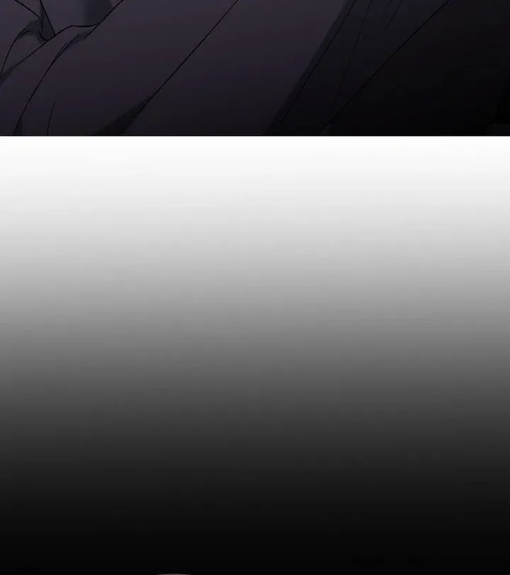 F (My Ex) Chapter 48 – Page 29