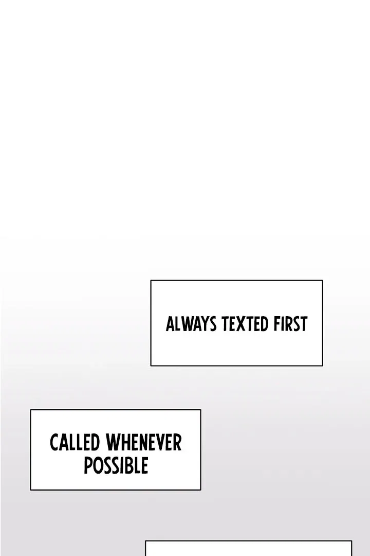 F (My Ex) Chapter 48 – Page 33