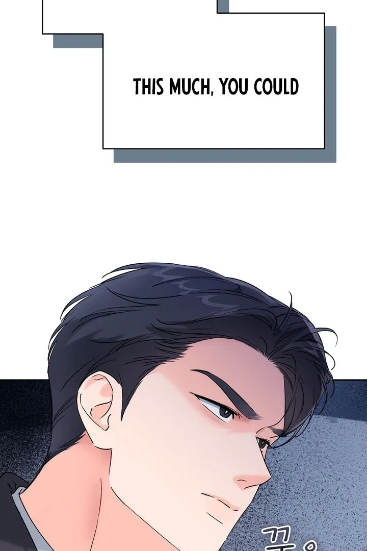 F (My Ex) Chapter 48 – Page 45