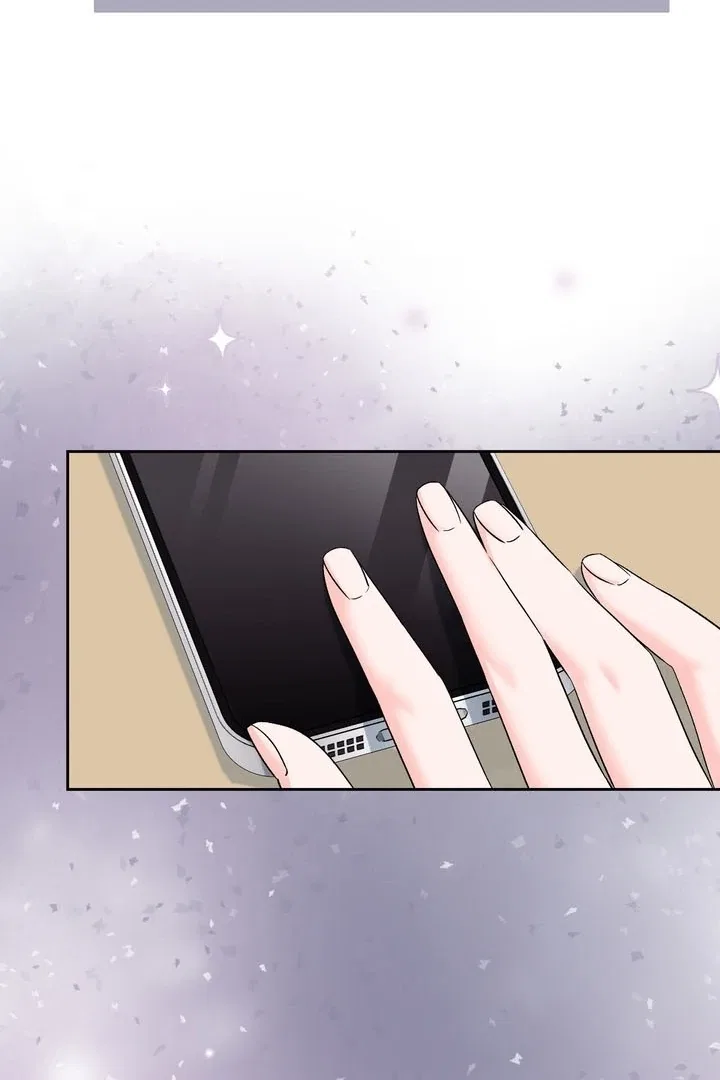 F (My Ex) Chapter 48 – Page 47
