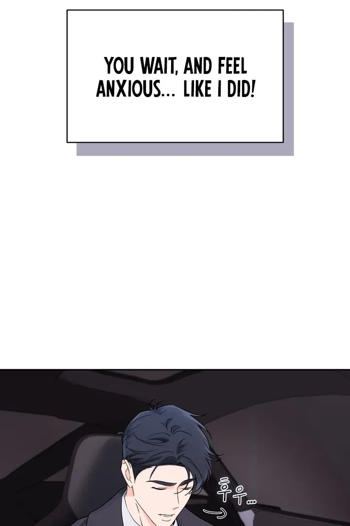 F (My Ex) Chapter 48 – Page 49