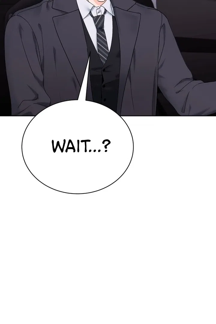 F (My Ex) Chapter 48 – Page 50