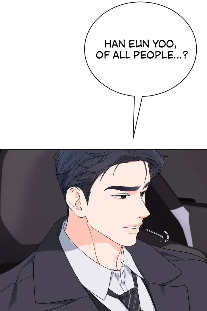 F (My Ex) Chapter 48 – Page 51