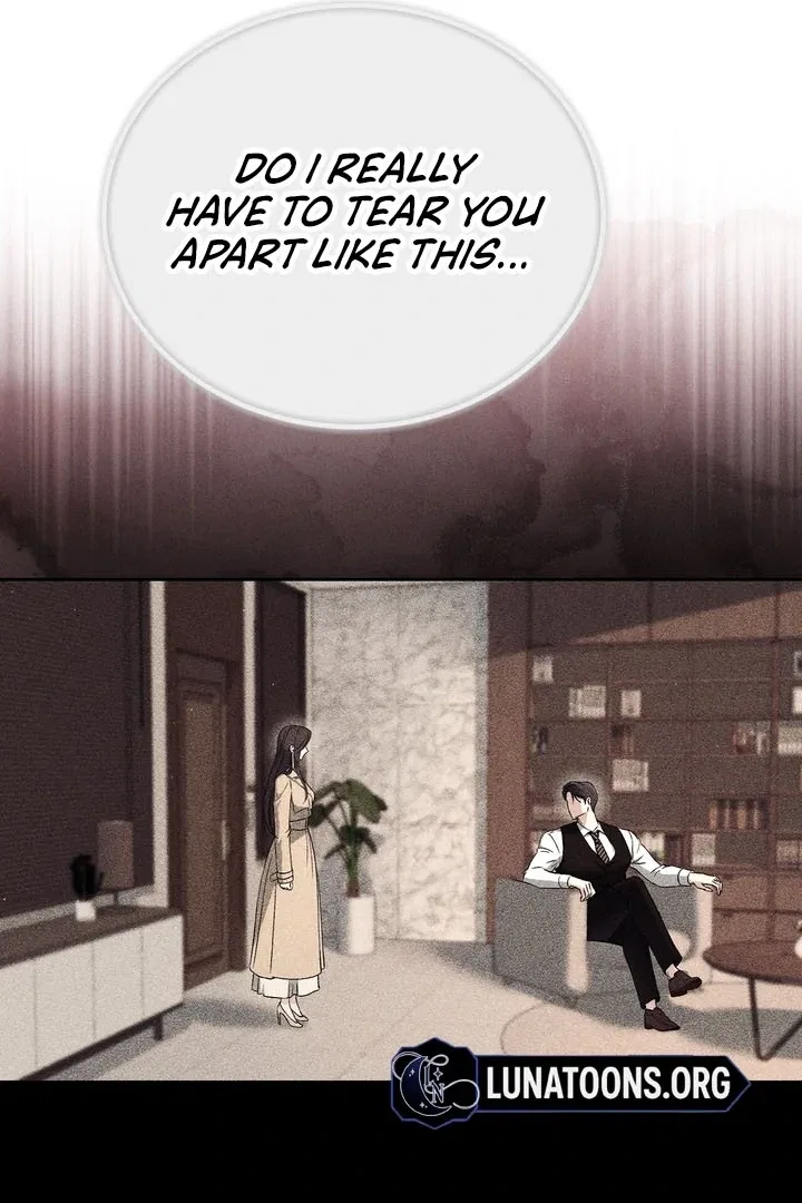 F (My Ex) Chapter 48 – Page 55