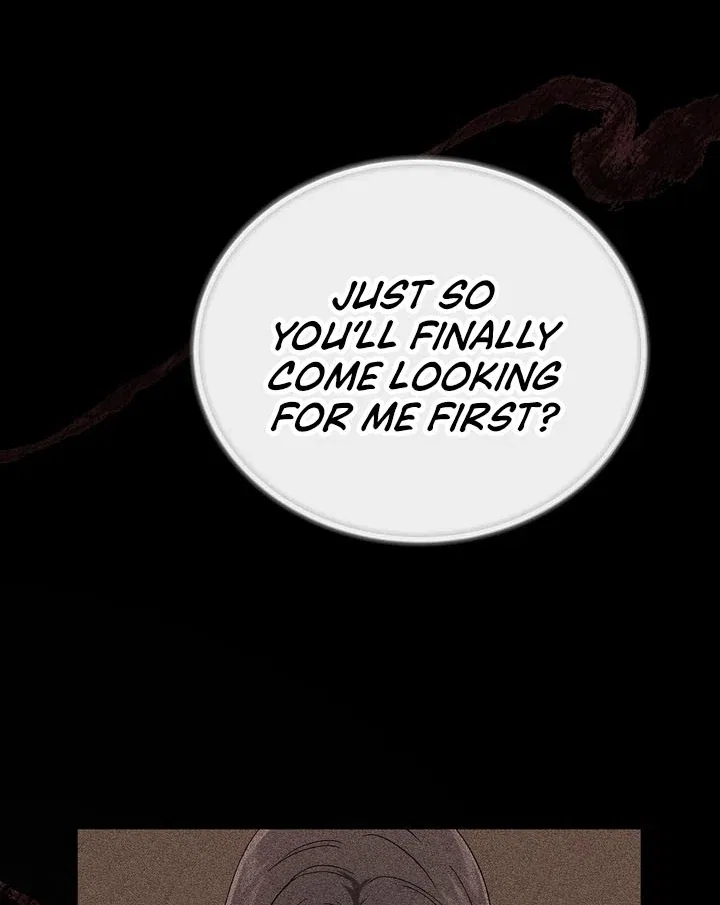 F (My Ex) Chapter 48 – Page 56