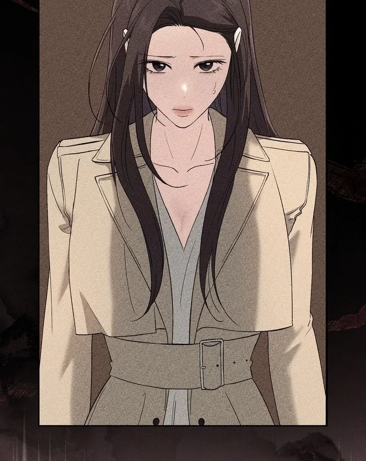 F (My Ex) Chapter 48 – Page 57
