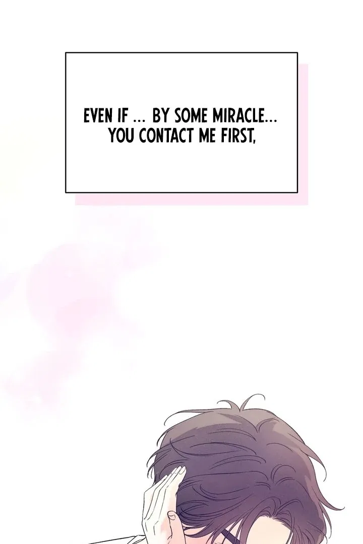 F (My Ex) Chapter 48 – Page 61