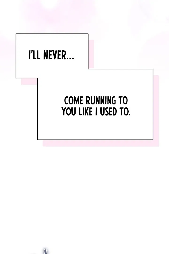 F (My Ex) Chapter 48 – Page 63